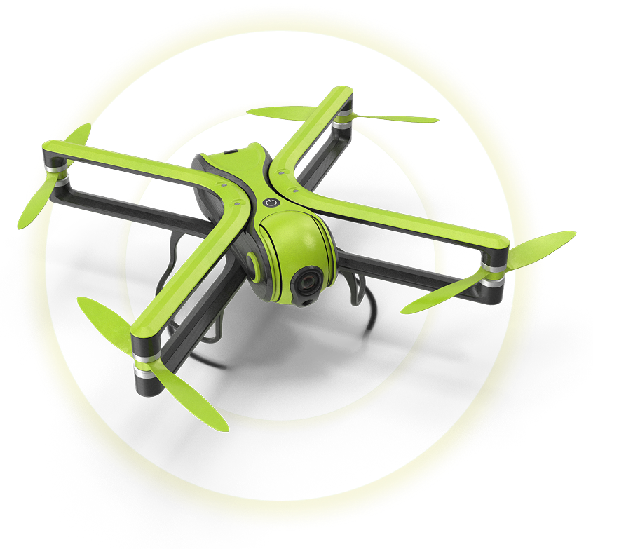 slider-02