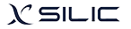 Silic Technology